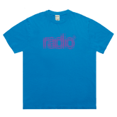FOCUSING T-SHIRT