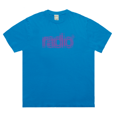 FOCUSING T-SHIRT