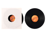 Channel Orange