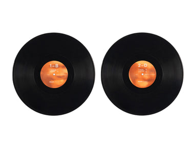 Channel Orange
