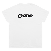 GOING GONE T-SHIRT