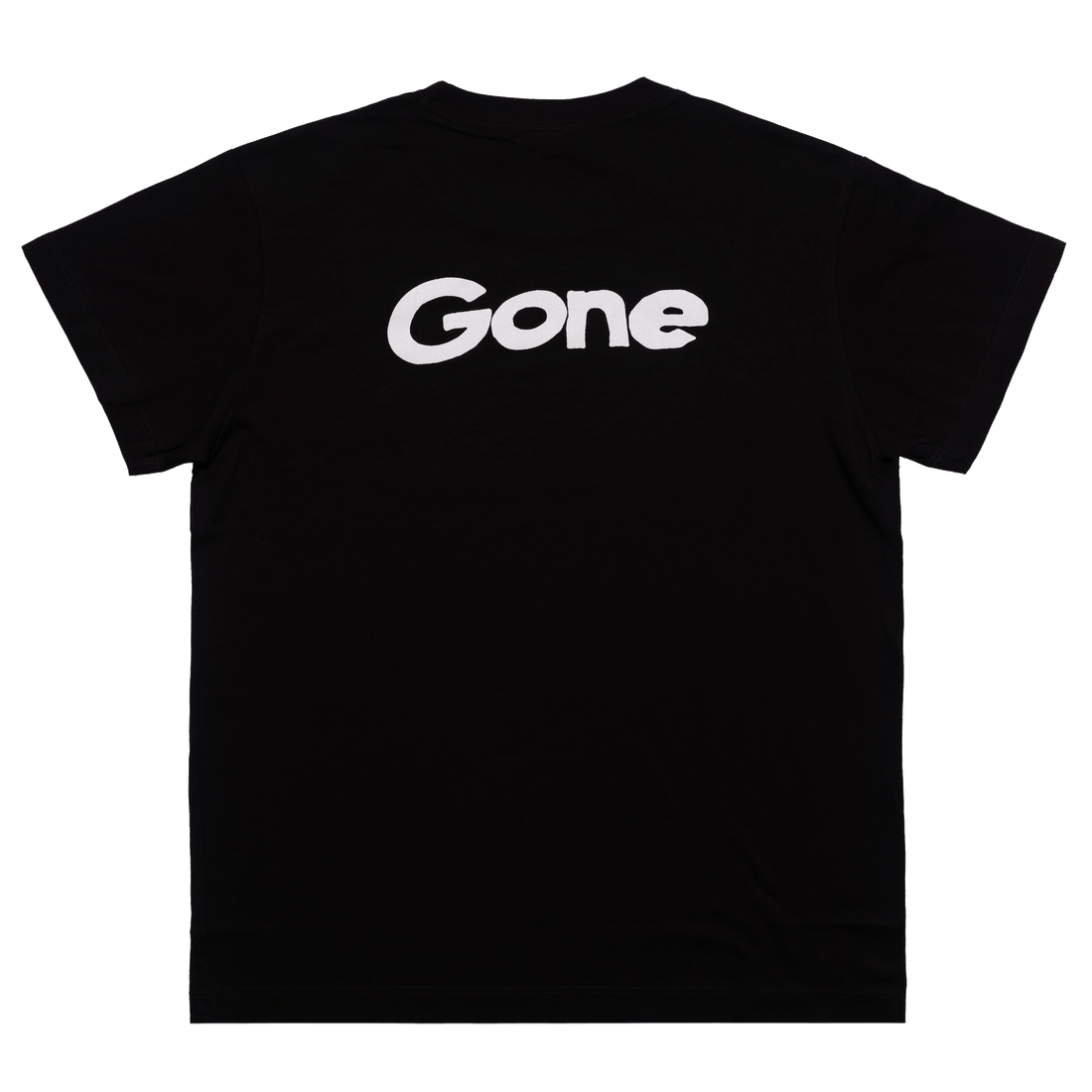 GOING GONE T-SHIRT