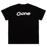GOING GONE T-SHIRT