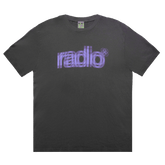 FOCUSING T-SHIRT