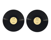 BLONDE 2LP VINYL | BLONDED | FRANK OCEAN